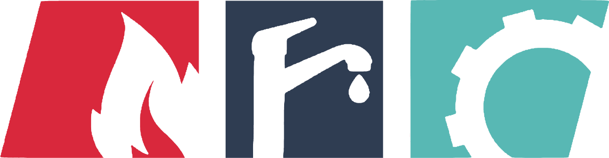 Meisterbetrieb Wäwatec GmbH — Wärme, Wasser & Technik